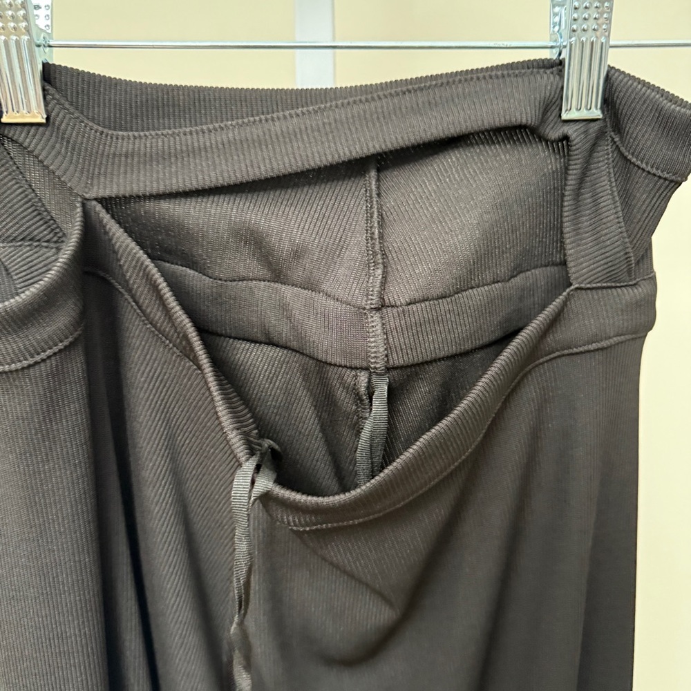 Arcina Ori Jetta dress brand new with tags - Picture 8 of 14